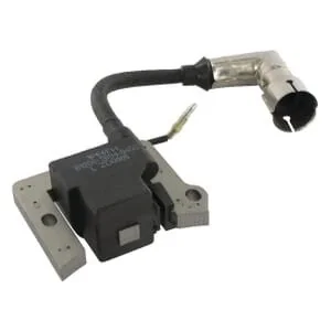 MTD