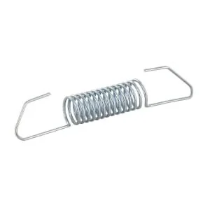 MTD - 75110385 - Molla del regolatore corta