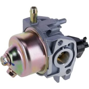 MTD - 75110736 - Carburatore