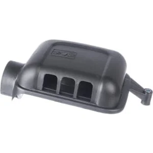 MTD - 75110739 - Gruppo filtro aria Mtd06-Il23