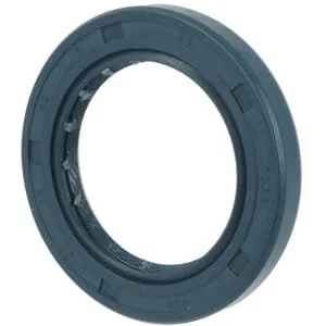 MTD - 75111375 - Paraolio albero motore