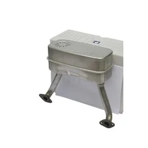MTD