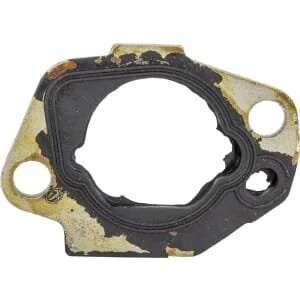 MTD - 75111525 - Piastra guarnizione carburatore