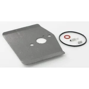 MTD - 75111708 - Kit riparazione carburatore piccolo