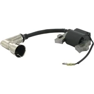 MTD - 75111821 - Bobina di accensione