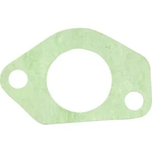 MTD - 75112261 - Guarnizione carburatore