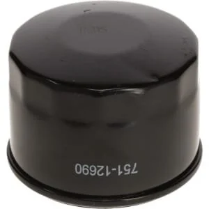 MTD - 75112690 - Filtro