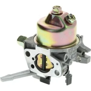 MTD - 75114059 - Carburatore
