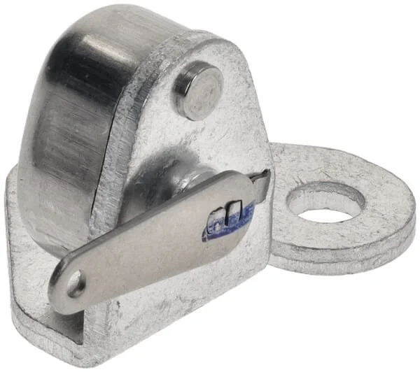 MTD - 75114428 - Controllo starter termostato