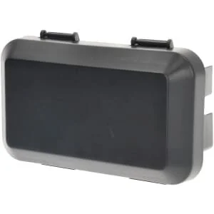 MTD - 75114439 - Alloggiamento filtro aria