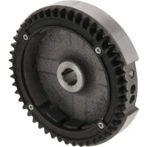 MTD - 75115736 - Volano