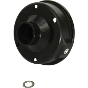 MTD - 75304284 - Bobina esterna