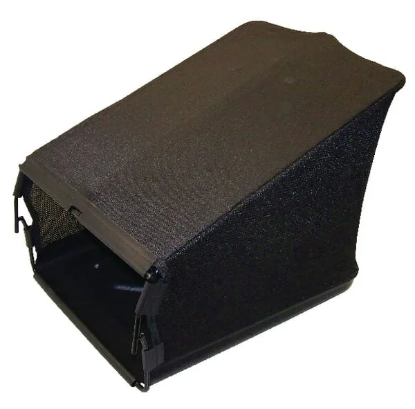 MTD - 75304465 - Sacco di raccolta completo