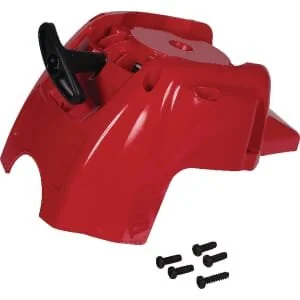 MTD