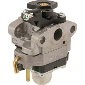 MTD - 75305251 - Carburatore