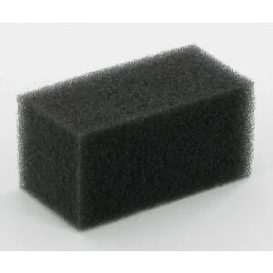 MTD - 75305254 - Filtro aria MTD/Wolf