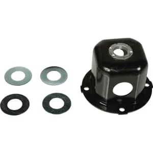 MTD - 7530546 - Scatola differenziale