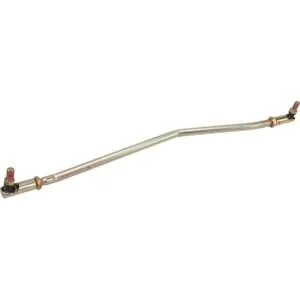 MTD - 7530654 - Asta dello sterzo