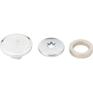 MTD - 75308081 - Kit di ricambi 1
