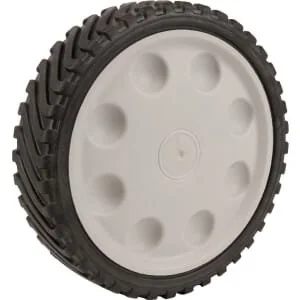 MTD - 75308092 - Ruota di trasmissione kit 8x2