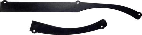 MTD - 7530884 - Kit gonna piatto