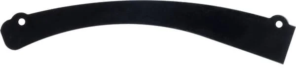 MTD - 7530884 - Kit gonna piatto