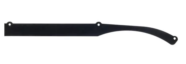 MTD - 7530884 - Kit gonna piatto
