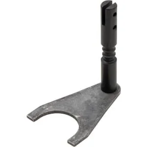 MTD - 75308864 - Kit montaggio cambio