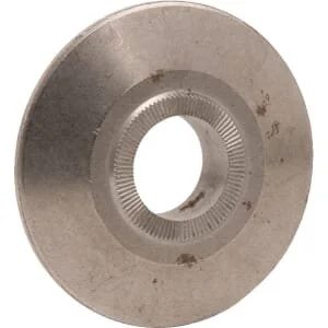 MTD - 75604157B - Puleggia motore superiore