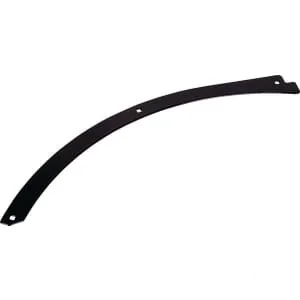 MTD - 7830301637 - Striscia di usura piatto di taglio