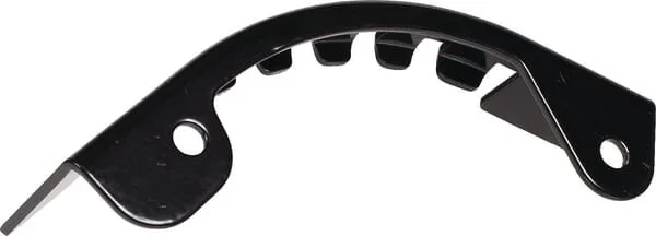 MTD - 78304113 - Supporto