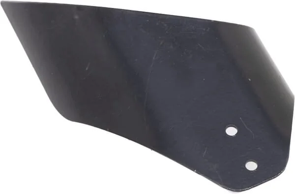 MTD - 78307398637 - Deflettore scivolo sacco