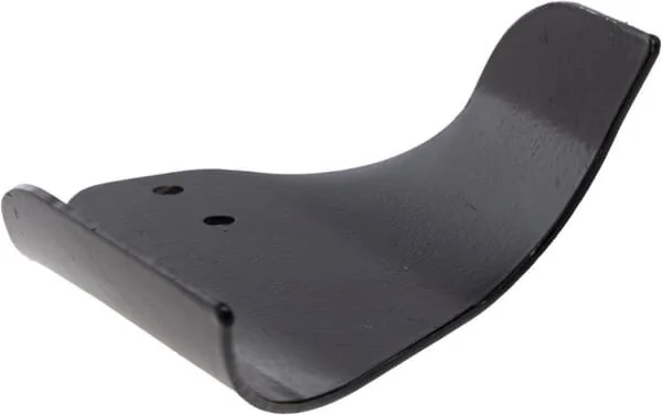 MTD - 78307398637 - Deflettore scivolo sacco