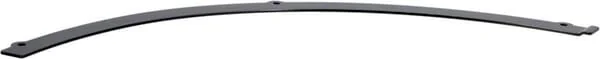MTD - 78308572637 - Gonna piattaforma