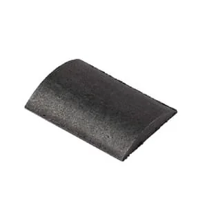 MTD - 7831163 - Pezzo distanziale