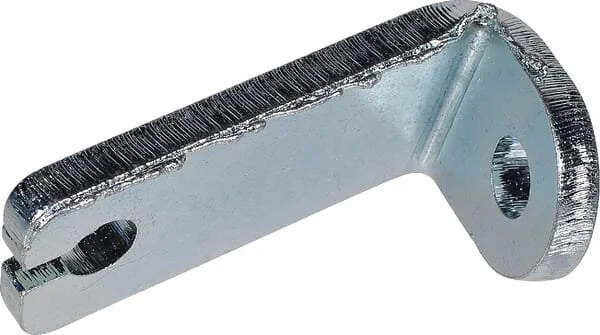MTD - 7831169Z - Supporto