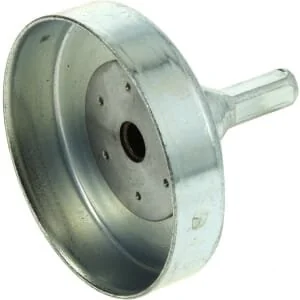 MTD - 791153592 - Tamburo della frizione