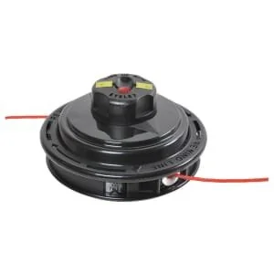 MTD - 79600071 - Testina per decespugliatore