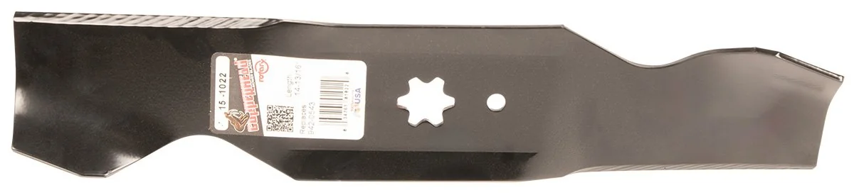 MTD