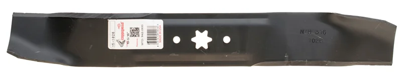 MTD