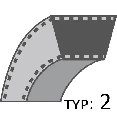 MTD