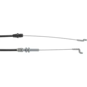 MTD - SG2009980 - Cavo freno L=942mm