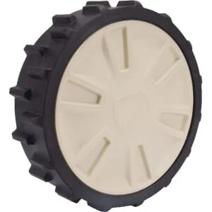MTD - SPP6014A - Ruota motrice S