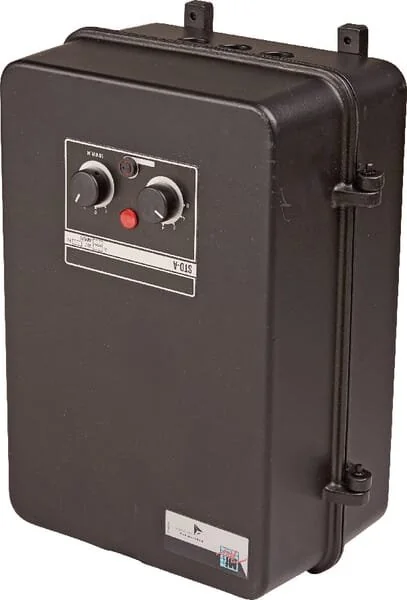Multifan