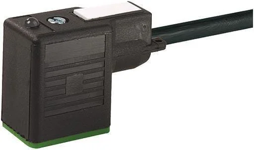MURR ELEKTRONIK