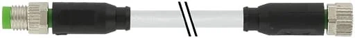 MURR ELEKTRONIK