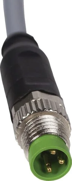 MURR ELEKTRONIK - 88001MSUD2101000 - Prolunga cavo sensore 3-P 10m