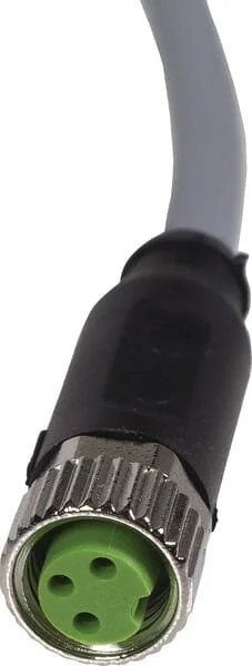 MURR ELEKTRONIK - 88001MSUD2101000 - Prolunga cavo sensore 3-P 10m