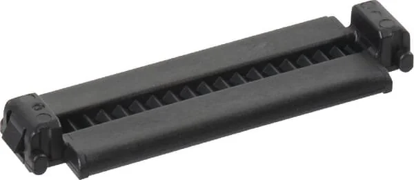 Murr Plastik - MP30025DE30025 - Coperchio per MP3002.5