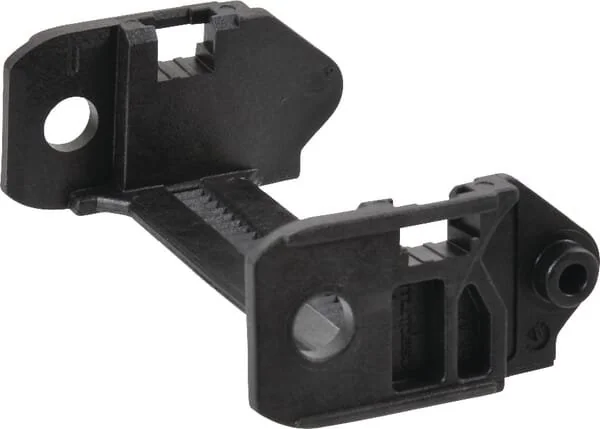 Murr Plastik - MP3004UT3004RV095 - Pezzo a U per MP3004, raggio 95